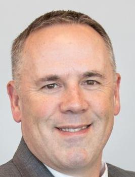 David Fisher